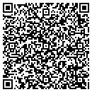 QR code with Bionics Services contacts