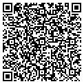 QR code with Sierra Computer contacts