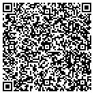 QR code with Logans Heating & Cooling contacts