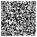 QR code with Watson Lawn Service contacts