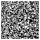 QR code with Unwired contacts