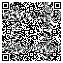QR code with Carol's Hallmark contacts