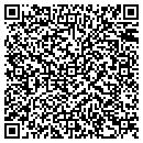 QR code with Wayne Fowler contacts