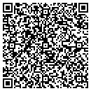 QR code with Gracik Michael L contacts