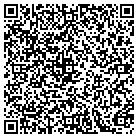 QR code with Blissful Yoga & Massage LLC contacts