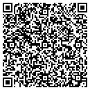 QR code with Dons Auto Repair contacts