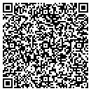 QR code with Creamer & Sons Landwork contacts
