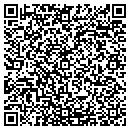 QR code with Lingo2Lingo Translations contacts