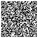 QR code with We Cut Grass LLC contacts