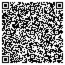 QR code with Lovvorn Heating & Cooling contacts