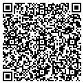QR code with Upi Wireless contacts