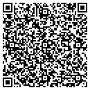 QR code with Happy Life Clothing contacts