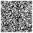 QR code with Wesley Smith Lawn Service contacts