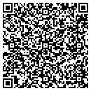 QR code with Hagen Gerald CPA contacts