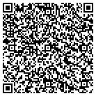 QR code with Southwest Computers contacts