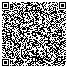 QR code with Whatley's Yard Service Inc contacts