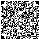 QR code with Lingo2Lingo Translations contacts