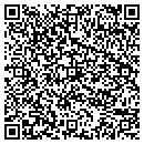 QR code with Double G Auto contacts