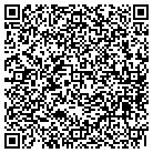 QR code with Summit Partners LLC contacts