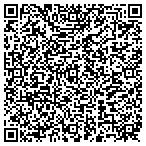 QR code with David Randall Woodworking contacts