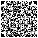 QR code with Lingshu Interpretation contacts