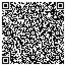 QR code with Hurst Carroll CPA contacts