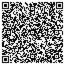 QR code with A-1 Mobile Auto Headliners contacts