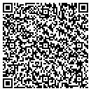QR code with Greene & Assoc contacts