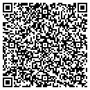 QR code with Fence Edward contacts