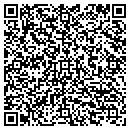 QR code with Dick Holbrook & Sons contacts