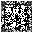 QR code with Fence Experts contacts
