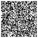 QR code with Bodiwerkz Massage contacts