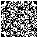 QR code with William Baxley contacts