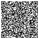 QR code with A-1 Delivery Co contacts