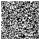 QR code with Terra Tech Corp contacts