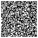 QR code with Willie James Law Jr contacts