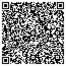 QR code with Linguastar contacts