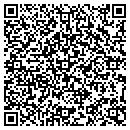 QR code with Tony's Dental Lab contacts