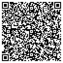 QR code with Duncan's Auto Service contacts