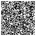 QR code with Djd Builders contacts