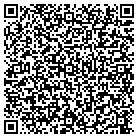QR code with Tlc Computer Solutions contacts