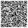 QR code with Body Concepts contacts