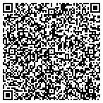 QR code with U S Cellular Authorized Agent - Ts Cellular contacts