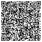 QR code with Linguistic Arts Language Services contacts