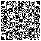 QR code with Smith Engineering & Management contacts
