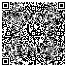 QR code with Malone Heating & Air Conditioning contacts
