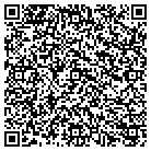 QR code with True Life Computers contacts