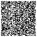 QR code with W & W Lawn Service contacts