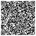 QR code with Tutors With Computers LLC contacts