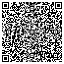 QR code with Ucomm Corp contacts